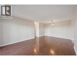 30 BLUE SPRINGS Drive UnitNo. 702 - 12