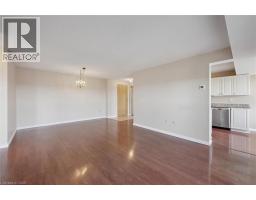 30 BLUE SPRINGS Drive UnitNo. 702 - 13