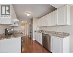 30 BLUE SPRINGS Drive UnitNo. 702 - 14