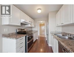 30 BLUE SPRINGS Drive UnitNo. 702 - 15