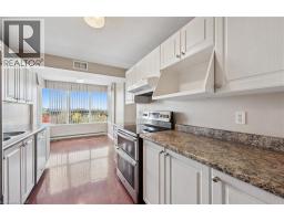 30 BLUE SPRINGS Drive UnitNo. 702 - 16