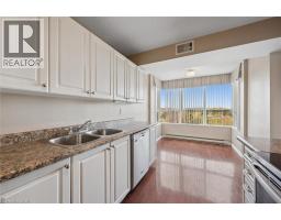 30 BLUE SPRINGS Drive UnitNo. 702 - 17