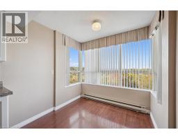 30 BLUE SPRINGS Drive UnitNo. 702 - 18