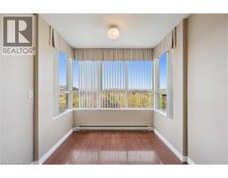 30 BLUE SPRINGS Drive UnitNo. 702 - 19