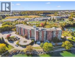 30 BLUE SPRINGS Drive UnitNo. 702 - 2