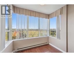 30 BLUE SPRINGS Drive UnitNo. 702 - 20