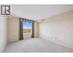 30 BLUE SPRINGS Drive UnitNo. 702 - 21