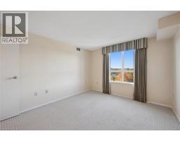 30 BLUE SPRINGS Drive UnitNo. 702 - 22