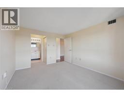 30 BLUE SPRINGS Drive UnitNo. 702 - 23