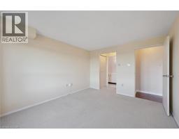 30 BLUE SPRINGS Drive UnitNo. 702 - 24