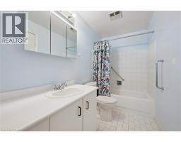 30 BLUE SPRINGS Drive UnitNo. 702 - 25