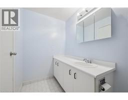 30 BLUE SPRINGS Drive UnitNo. 702 - 26