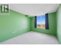 30 BLUE SPRINGS Drive UnitNo. 702 - 27