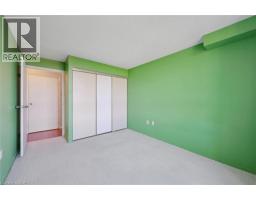 30 BLUE SPRINGS Drive UnitNo. 702 - 28