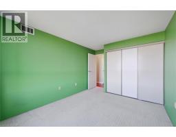30 BLUE SPRINGS Drive UnitNo. 702 - 29
