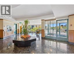 30 BLUE SPRINGS Drive UnitNo. 702 - 3