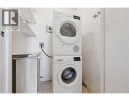 30 BLUE SPRINGS Drive UnitNo. 702 - 31