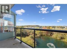 30 BLUE SPRINGS Drive UnitNo. 702 - 32