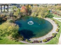 30 BLUE SPRINGS Drive UnitNo. 702 - 34
