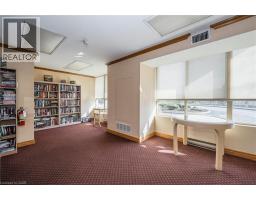 30 BLUE SPRINGS Drive UnitNo. 702 - 36