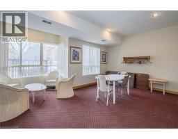 30 BLUE SPRINGS Drive UnitNo. 702 - 37