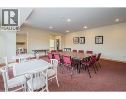 30 BLUE SPRINGS Drive UnitNo. 702 - 38