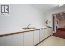 30 BLUE SPRINGS Drive UnitNo. 702 - 39