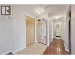 30 BLUE SPRINGS Drive UnitNo. 702 - 4