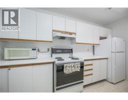 30 BLUE SPRINGS Drive UnitNo. 702 - 40