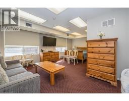 30 BLUE SPRINGS Drive UnitNo. 702 - 41