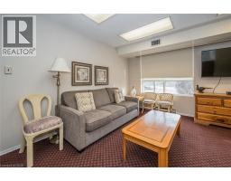 30 BLUE SPRINGS Drive UnitNo. 702 - 42