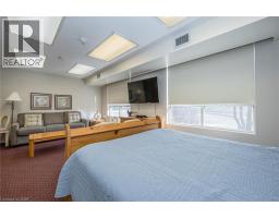 30 BLUE SPRINGS Drive UnitNo. 702 - 43