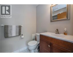 30 BLUE SPRINGS Drive UnitNo. 702 - 44