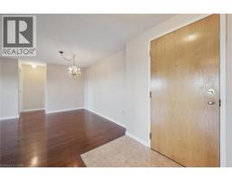30 BLUE SPRINGS Drive UnitNo. 702 - 5