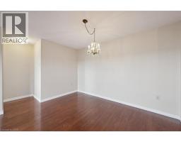 30 BLUE SPRINGS Drive UnitNo. 702 - 6