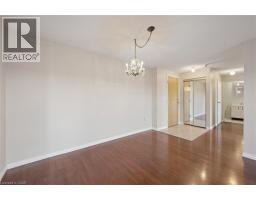 30 BLUE SPRINGS Drive UnitNo. 702 - 7