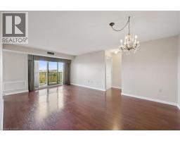 30 BLUE SPRINGS Drive UnitNo. 702 - 8