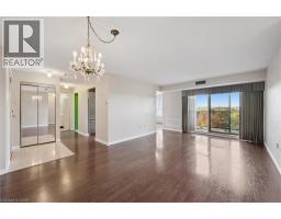 30 BLUE SPRINGS Drive UnitNo. 702 - 9