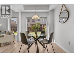 155 EQUESTRIAN Way UnitNo. 62 - 11