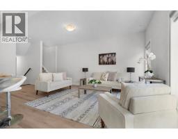 155 EQUESTRIAN Way UnitNo. 62 - 12