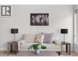 155 EQUESTRIAN Way UnitNo. 62 - 13
