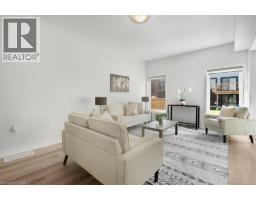 155 EQUESTRIAN Way UnitNo. 62 - 14