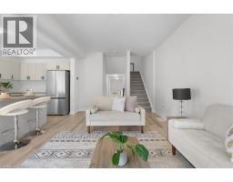 155 EQUESTRIAN Way UnitNo. 62 - 15