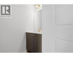 155 EQUESTRIAN Way UnitNo. 62 - 16