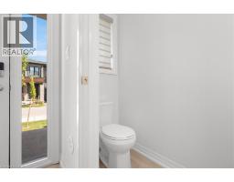 155 EQUESTRIAN Way UnitNo. 62 - 17