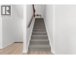 155 EQUESTRIAN Way UnitNo. 62 - 18