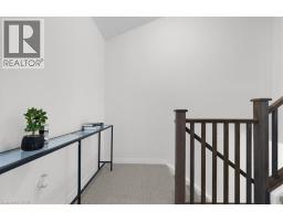 155 EQUESTRIAN Way UnitNo. 62 - 19