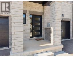 155 EQUESTRIAN Way UnitNo. 62 - 2