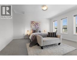 155 EQUESTRIAN Way UnitNo. 62 - 20