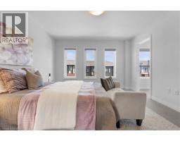 155 EQUESTRIAN Way UnitNo. 62 - 21